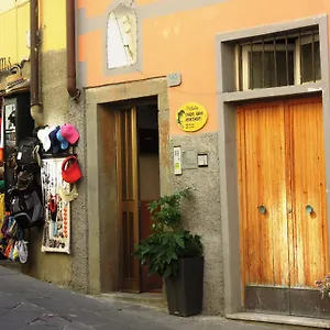  Guest house Anna Michielini Italy
