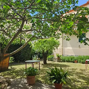 *** Guest house Toscani Da Sempre Italy