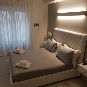 **** Bed & Breakfast S. Pietro Italy